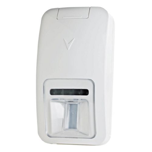 Visonic Tower-32AM PG2 Wireless Dual-Technology Intrusion Detector