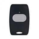 Visonic PB-101 PG2 Handheld PowerG Wireless Panic Button