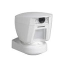 Visonic PowerG Tower Cam PG2