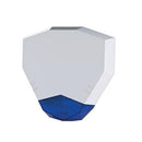 Visonic SR-740 HEX PG2 PowerG Wireless Outdoor Siren