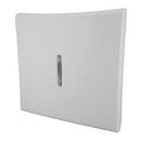 Visonic SR-720B PG2 PowerG Wireless Indoor Siren