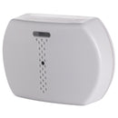 Visonic GB-502 PG2 PowerG Smart Wireless Glass-Break Detector