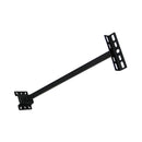 ARM-50 50cm Extension Arm for LED Floodlight