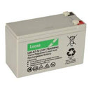 1.2AH-BAT 12V 1.2AH  Rechargeable Battery