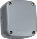 Knightsbridge MLA JB007 IP66 Weatherproof Enclosure (small)