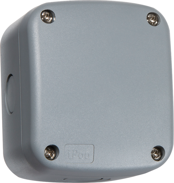 Knightsbridge MLA JB007 IP66 Weatherproof Enclosure (small)