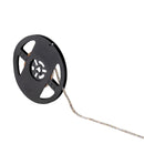 saxby 101623 OrionFLEX LED IP20 6000K 4.8W-M 5M 24W