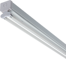 Knightsbridge MLA T5228EM 230V IP20 T5 2x28W Emergency Batten 4ft/1175mm