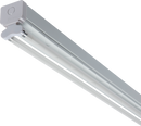 Knightsbridge MLA T5235EM 230V IP20 T5 2x35W Emergency Batten 5ft/1475mm