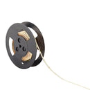 saxby 102660 OrionPRO LED IP20 4000K 8W-M 30M 240W