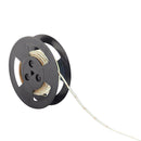 saxby 102661 OrionPRO LED IP20 6000K 8W-M 30M 240W