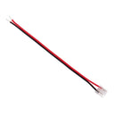 saxby 102662 OrionPRO IP20 Connector tape to driver