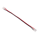 saxby 102664 OrionPRO IP20 Connector flexible tape to tape