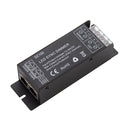 saxby 103024 Orion Single Colour Tape Sync Controller