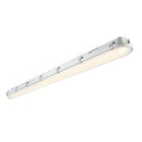 saxby 103254 LED Anti-Corrosive batten 4000K 5FT IP65 24W