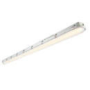 saxby 103255 LED Anti-Corrosive batten 4000K 6FT IP65 35W