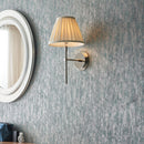 Endon 103356 Rennes & Carla Wall Fitting