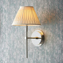 Endon 103357 Rennes & Chatsworth Wall Fitting