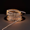 saxby 103839 OrionRGBW 3000K 14.4W-m