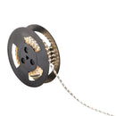 saxby 103840 OrionRGBW 4000K 432W