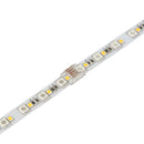 saxby 103842 OrionRGBW connector tape to tape