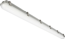 Knightsbridge MLA TORCW5 230V IP65 5ft Selectable 26W/48W CCT Adjustable Non-Corrosive Waterproof Batten Light Fitting