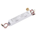 Saxby 103944 EM conversion kit 8W EM