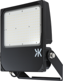 Knightsbridge MLA FLHL200 230V IP66 IK08 High Lumen 200W Floodlight 4000K