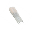 Knightsbridge MLA G9LED10 G9 230V 2W LED  Capsule 2700K