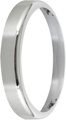 Knightsbridge MLA BT20CHR BT20 Bezel Accessory Chrome