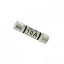 Quadrant XL 10Amp Fuse Price Per 100 - VPL10