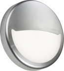 Knightsbridge MLA BT14ES BT14 Eyelid Accessory Silver