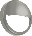 Knightsbridge MLA BT14EG BT14 Eyelid Accessory Grey