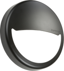 Knightsbridge MLA BT9EB BT9 Eyelid Accessory Black