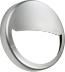 Knightsbridge MLA BT9ES BT9 Eyelid Accessory Silver