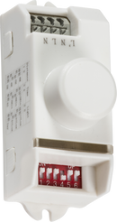 Knightsbridge MLA OS008 5.8GHz Microwave Sensor Module