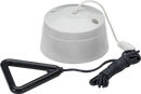 Knightsbridge MLA PM8300 10AX 2-way pull cord switch [Part M Compliant]