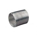 9" Through Wall Vent Kit