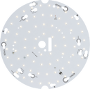 Knightsbridge MLA BPLEDEM 14W LED Emergency Gear Tray