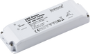 Knightsbridge MLA 24DC40 IP20 24V DC 40W LED Driver - Constant Voltage