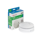Aico Ei146E Optical Smoke Alarm (Replaces Ei146RC)