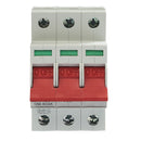 Crabtree 125SW3 125A 3P Switch Disconnector