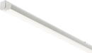 Knightsbridge MLA LEDBAT17 230V 17W 1220mm (4ft)  LED Batten