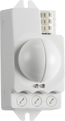 Knightsbridge MLA MSENSOR Microwave Sensor Max. 1000W