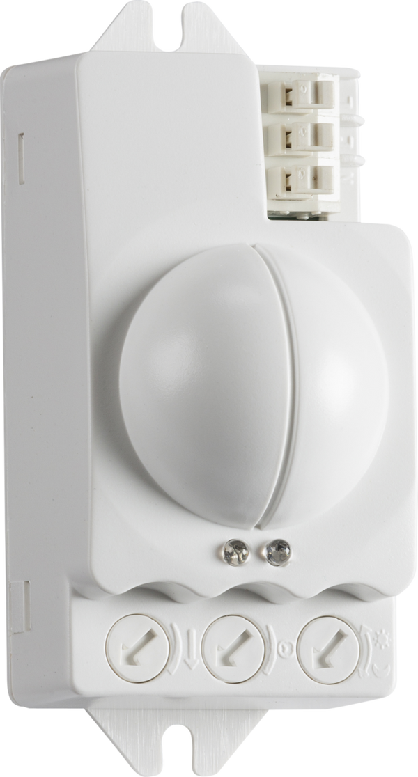 Knightsbridge MLA MSENSOR Microwave Sensor Max. 1000W