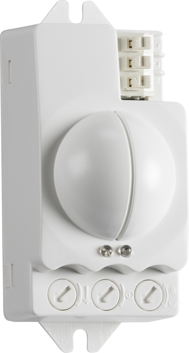 Knightsbridge MLA MSENSOR Microwave Sensor Max. 1000W