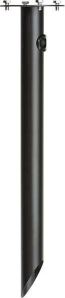 Knightsbridge MLA GDLSPIKE2 Bollard Spike