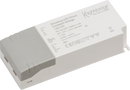 Knightsbridge MLA 12DC25D IP20 12V 25W DC Dimmable LED Driver - Constant Voltage