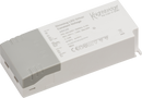 Knightsbridge MLA 24DC25D IP20 24V 25W DC Dimmable LED Driver - Constant Voltage