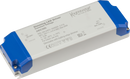 Knightsbridge MLA 24DC50D IP20 24V 50W DC Dimmable LED Driver - Constant Voltage